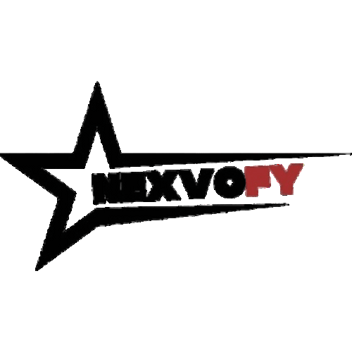 NEXVOFY